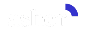 Asher
